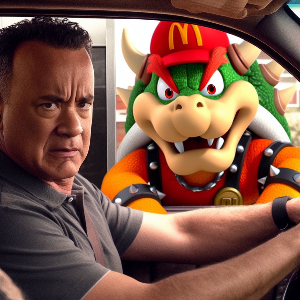 sam goldner tweet media