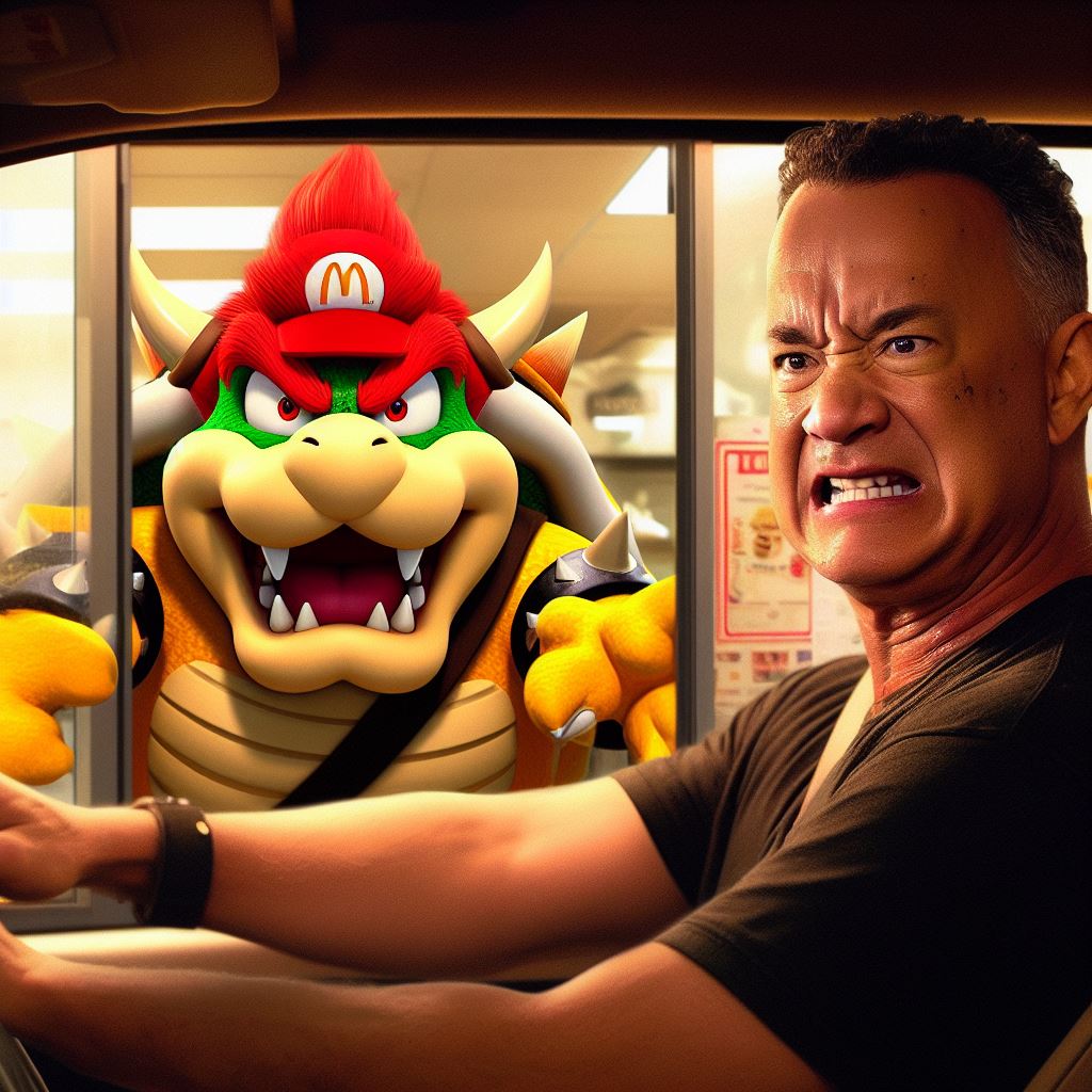 sam goldner tweet media