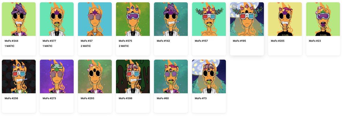 Motherfunker420's tweet photo. JUST 15 BODY FIRE - https://t.co/cHYBHLsL5T https://t.co/W0llXyuRI1