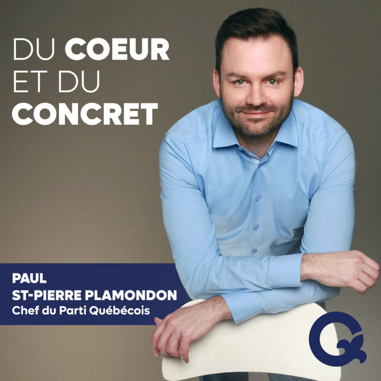 MOLIÈRE tweet media