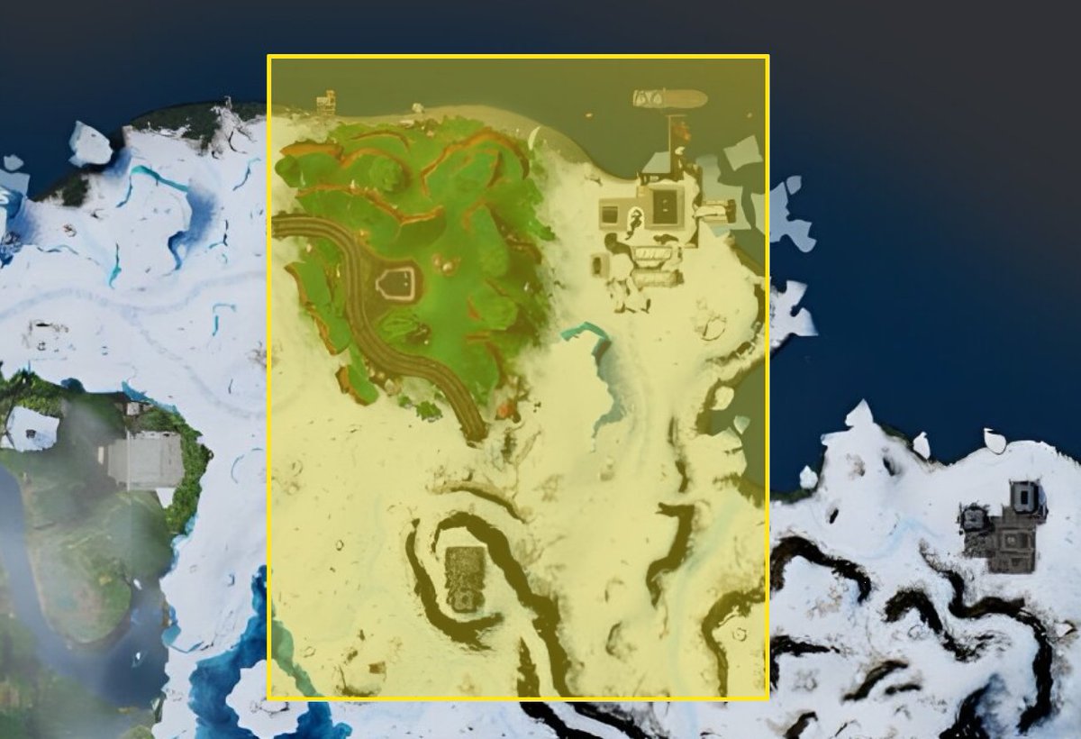 FootJud41 tweet media