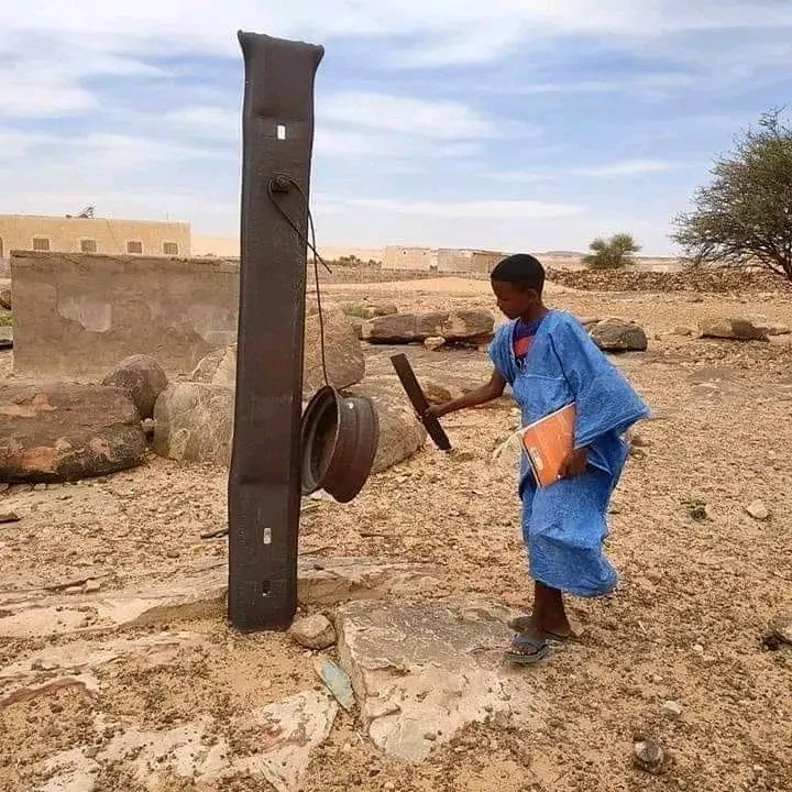 ebary66013's tweet photo. كان الين اگولي المعلم اندق الجرس انحس ان مبعوث الأمم المتحده https://t.co/lhDT0fzZuu