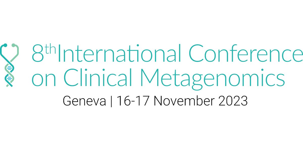 Med by Cell Press tweet media