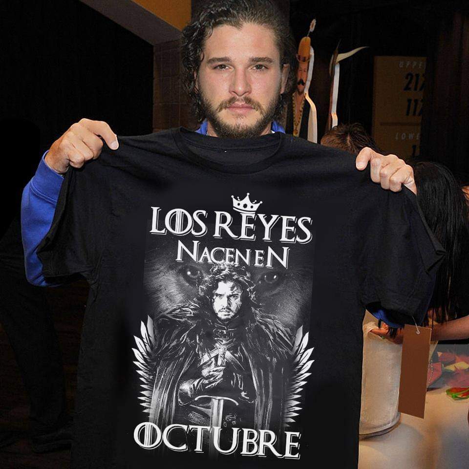 luchocrates32's tweet photo. 🐺🐉 https://t.co/gOfVfQ0VCG