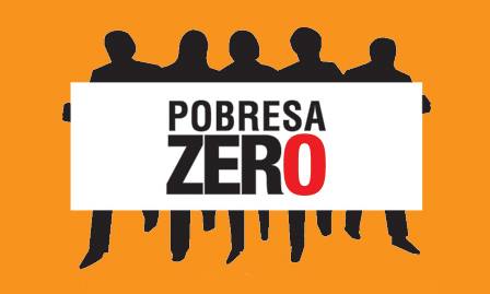 CVONGD's tweet photo. Ultimando detalles de acciones de #POBRESAZERO #Contralapobreza en #Alicante 

📆CONCENTRACIÓN Sabado 21 Octubre 12h Avda Constitucion frente a Mercado Central

porque como sociedad no podemos dejar a #NingunaPersonaAtrás! ¡Llamamos a ciudadanía y plataformas! #PobresaZeroAhora https://t.co/gaFKHbyjHn