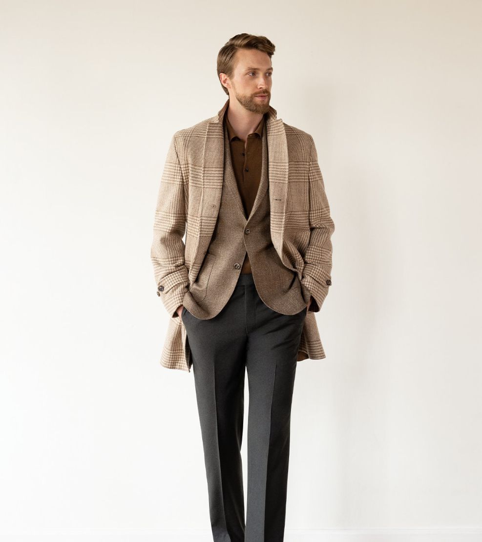 BillWalkerCloth's tweet image. Luxury and Craftsmanship have just been redefined,
$250 savings on Suits | $200 savings on sports coats | $75 savings on pants
Today - Sat October 7th
Call 713 871-9811 or visit us on Post Oak 1737 Post Oak Blvd
#billwalkerclothier #postoakuptown 
 - mailchi.mp/billwalkerclot…