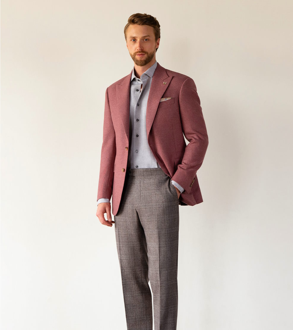 BillWalkerCloth's tweet image. Luxury and Craftsmanship have just been redefined,
$250 savings on Suits | $200 savings on sports coats | $75 savings on pants
Today - Sat October 7th
Call 713 871-9811 or visit us on Post Oak 1737 Post Oak Blvd
#billwalkerclothier #postoakuptown 
 - mailchi.mp/billwalkerclot…