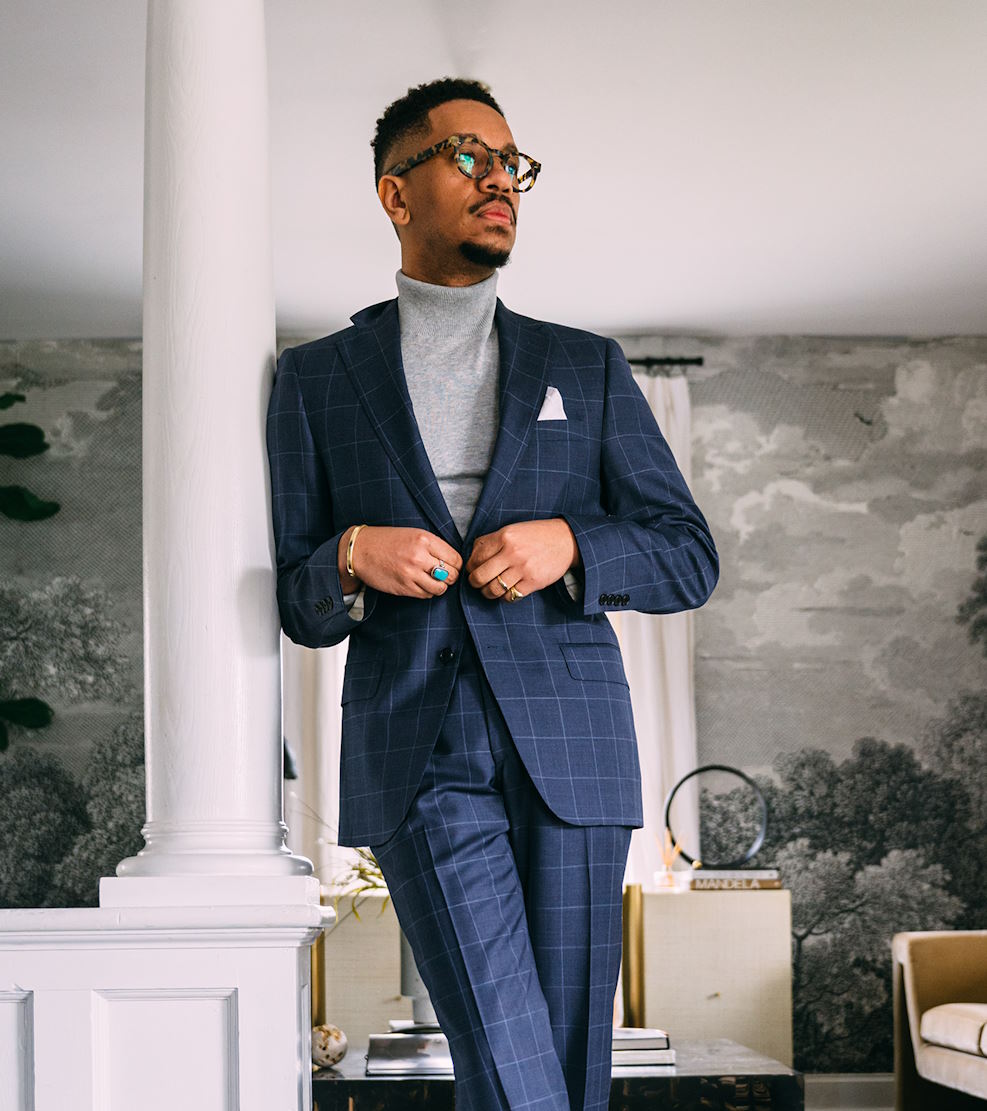BillWalkerCloth's tweet image. Luxury and Craftsmanship have just been redefined,
$250 savings on Suits | $200 savings on sports coats | $75 savings on pants
Today - Sat October 7th
Call 713 871-9811 or visit us on Post Oak 1737 Post Oak Blvd
#billwalkerclothier #postoakuptown 
 - mailchi.mp/billwalkerclot…