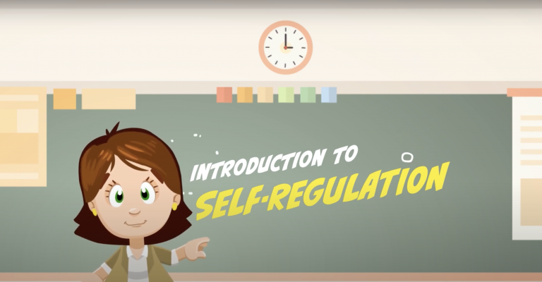 LD@school tweet media