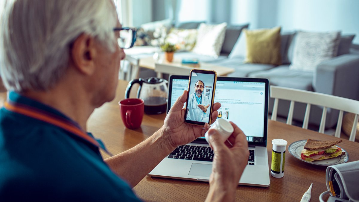 UMassIALS's tweet photo. IALS partner @MassAITC is improving the lives of older adults through AI. Great research coming out of MassAITC-sponsored pilot projects!
Read more: https://t.co/3y5zdmjqPm
#umasscorefacilities #ialscphm https://t.co/ibztWEu3jx