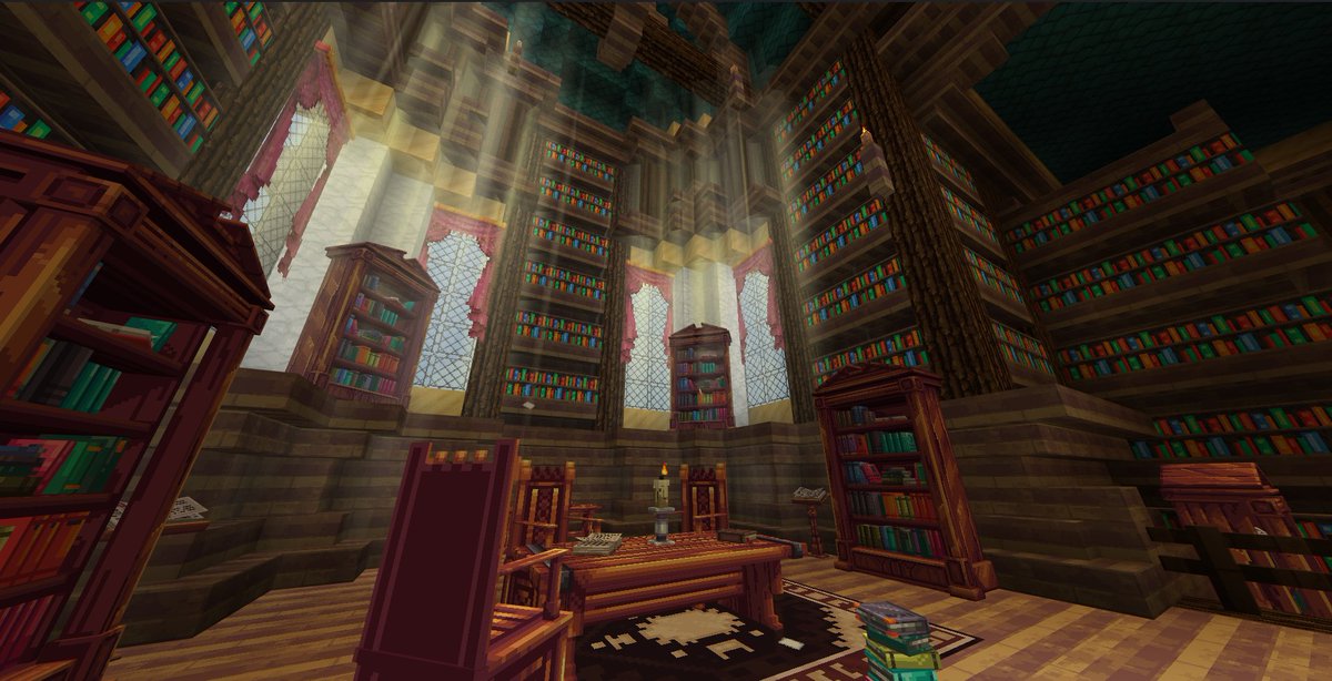 Hopelessbros's tweet photo. Tonight we carry on with our noble quest on #minecraft #dungeonsanddragons maybe this time we actually learn when to use our abilities. 

live @ 8pm BST...link below 

https://t.co/u4RQY1J3Zx https://t.co/x49CDyd0ZG