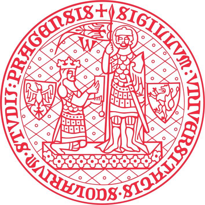 MichalStehlik's tweet photo. Mám rád logo své alma mater…. Ou, wait… https://t.co/HeIBemX8bi