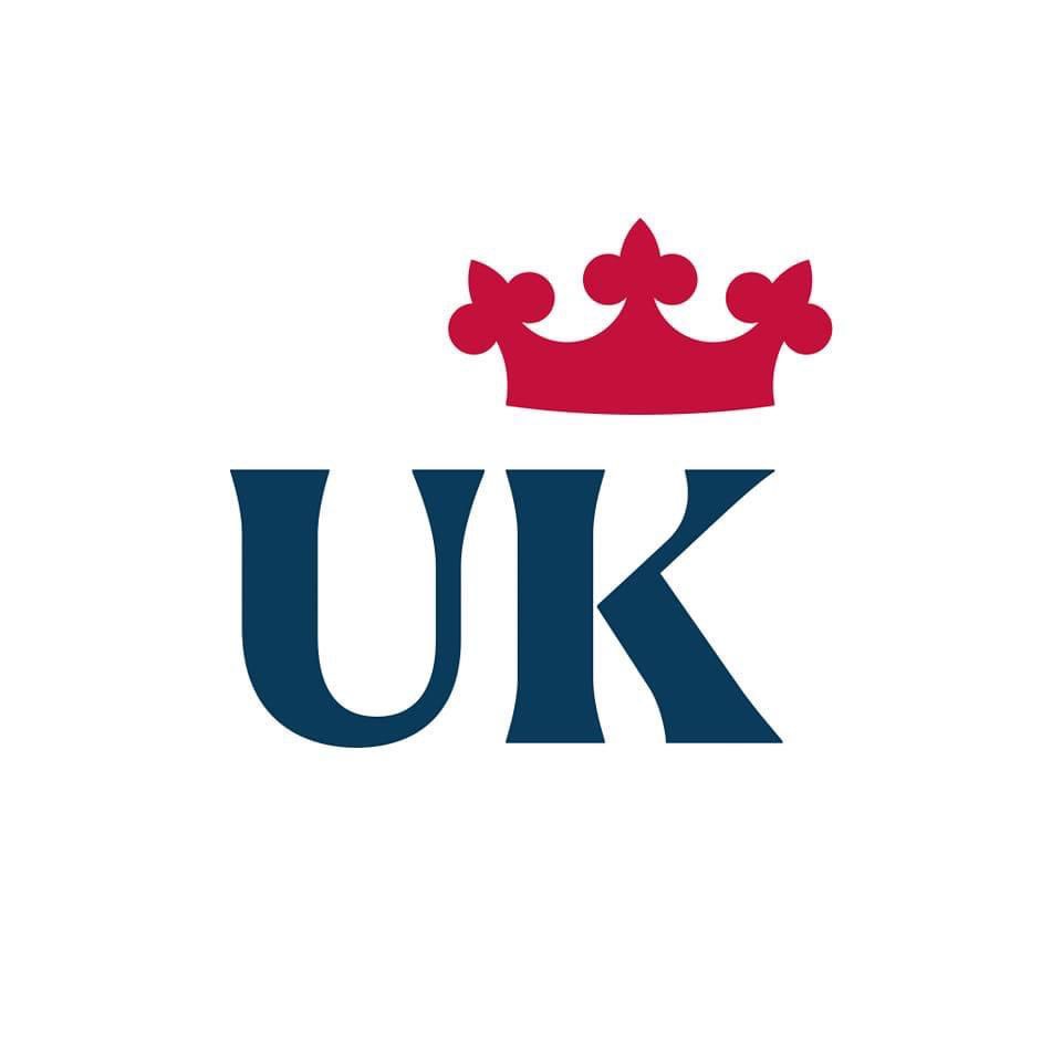 MichalStehlik's tweet photo. Mám rád logo své alma mater…. Ou, wait… https://t.co/HeIBemX8bi