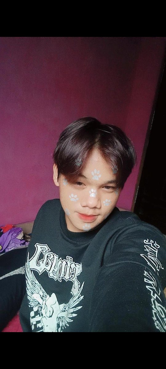 GanssRocki's tweet photo. Jomblo nih cowok kalteng https://t.co/PnRmOHr8ag