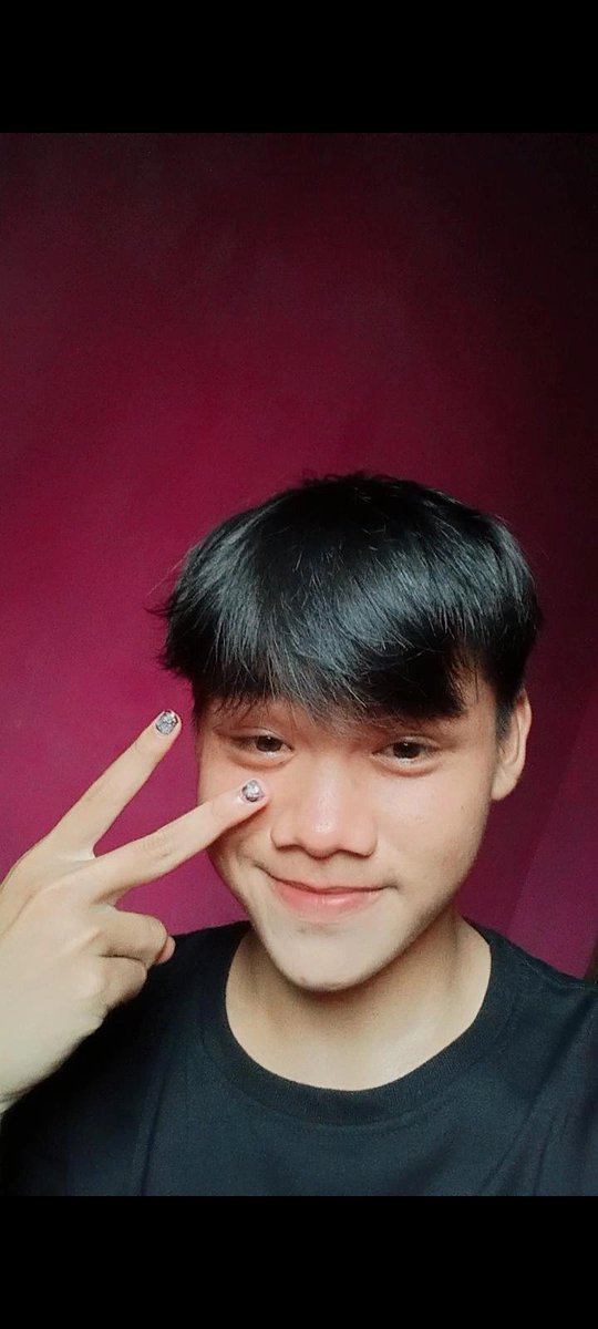 GanssRocki's tweet photo. Jomblo nih cowok kalteng https://t.co/PnRmOHr8ag