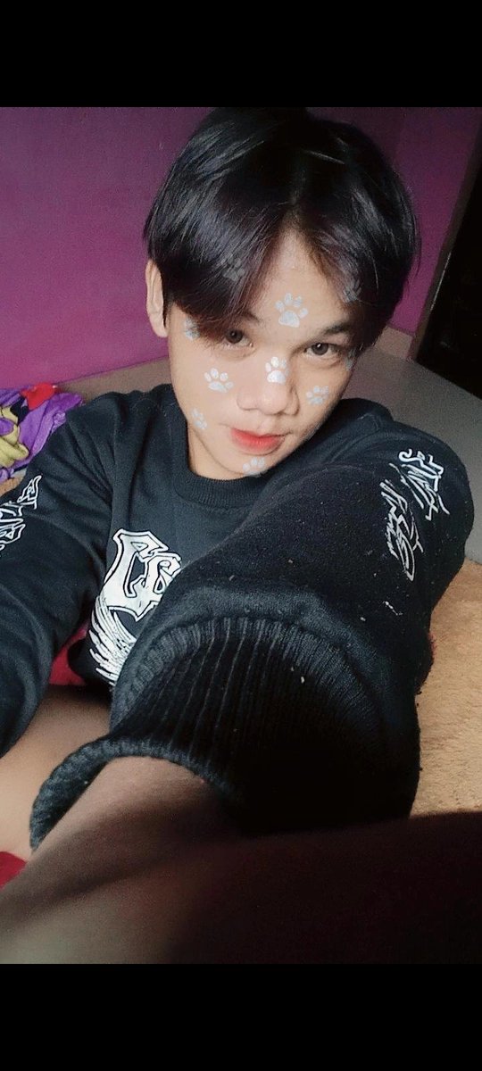 GanssRocki's tweet photo. Jomblo nih cowok kalteng https://t.co/PnRmOHr8ag