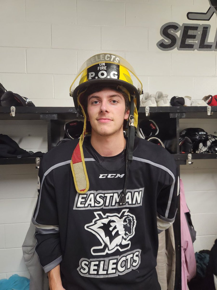 EastmanSelects's tweet photo. Two wins this weekend = two POG’s for the Selects! 🔥🔥

Game stats can be viewed on @MBAAAU18 site (link in bio). https://t.co/V5xhe9mi30