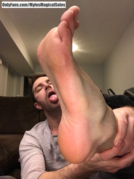 Pink &amp; plump never tasted so good. https://t.co/qjo9iWM1Pz