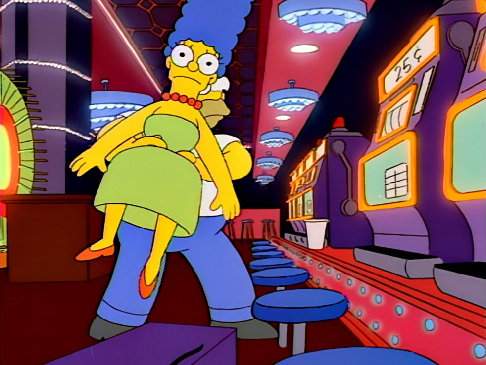 Criminalsimpsons (@criminalsimpson) on Twitter photo 