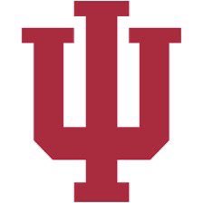 I am blessed and honored to receive an offer from Indiana University! 🙌🏾💪🏾🙏🏾
<a href="/S_Ruzic/">Steven Ruzic</a> @Coach_FredM <a href="/CarterVikingsFB/">Adam Carter</a> <a href="/CoachKornDawg/">Mikhal Kornegay</a> <a href="/MrTNT21/">CoachTNorton</a> <a href="/AlPopsFootball/">𝐀𝐋 𝐏𝐨𝐩𝐬</a> <a href="/TheUCReport/">Billy Tucker</a> <a href="/JacobbiJustice/">Jacobbi McDaniel</a>