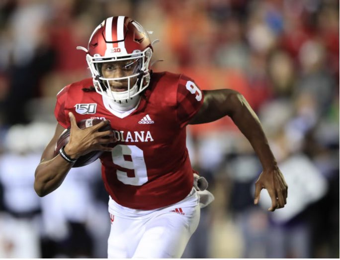 Jayce “Ju7ce” Johnson tweet media