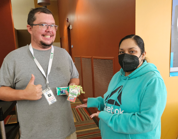 Pueblo CRS tweet media