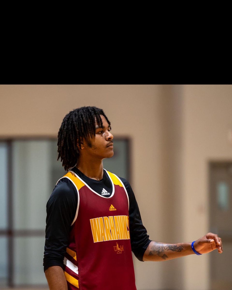 tyreesewatson5's tweet photo. 🔟 https://t.co/Cro6nYV5Ae