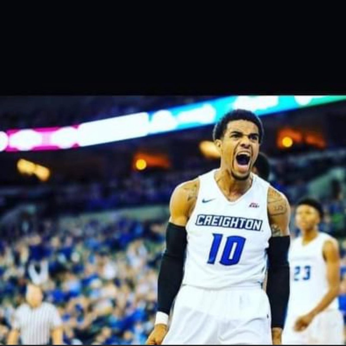 tyreesewatson5's tweet photo. 🔟 https://t.co/Cro6nYV5Ae