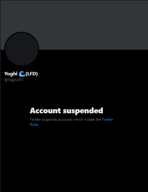 Yoghi tweet media