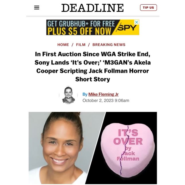 David Boxerbaum tweet media