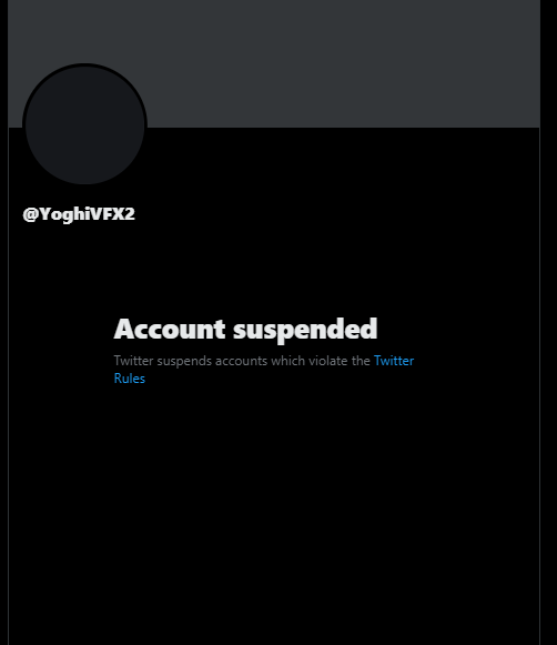 Yoghi tweet media