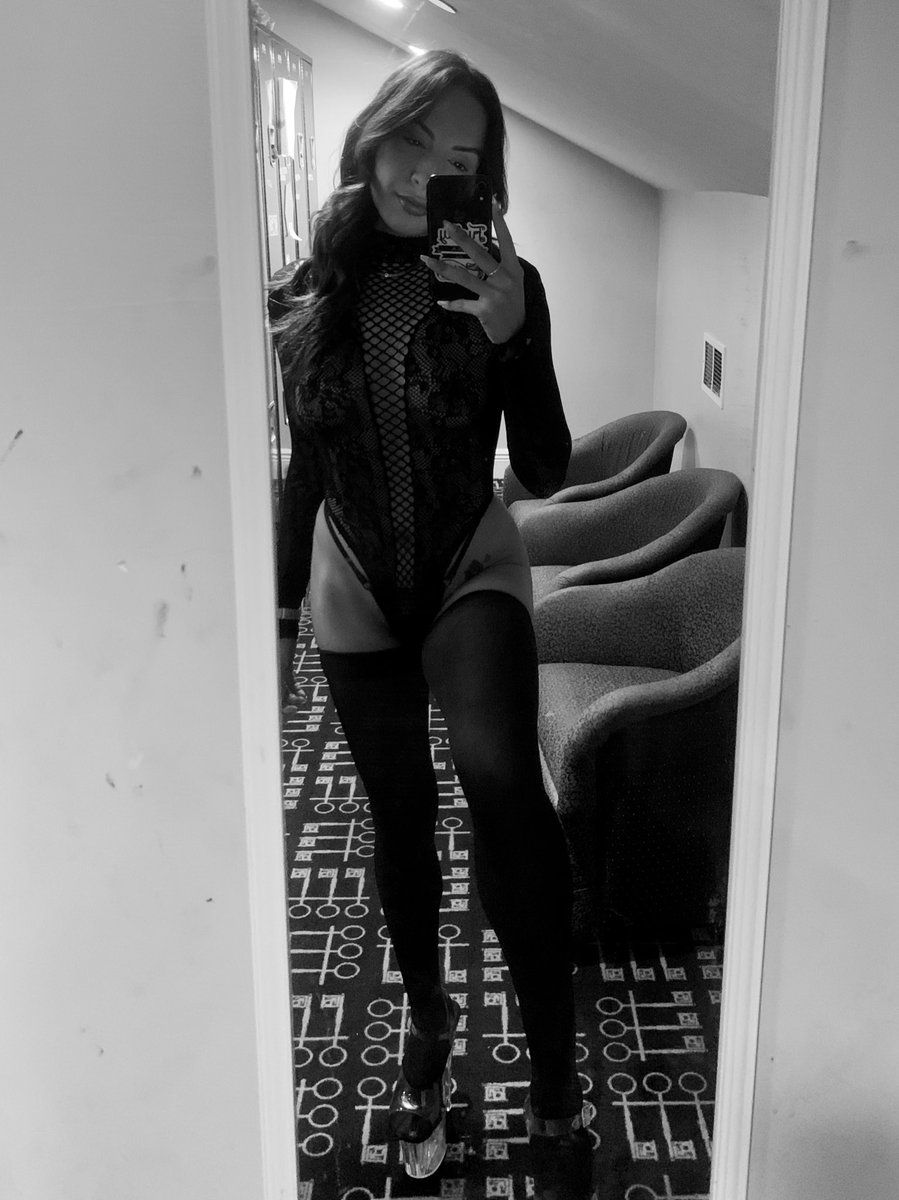 __shayk47's tweet photo. 🕷️🕷️🕷️ https://t.co/vkrRXMCBjp
