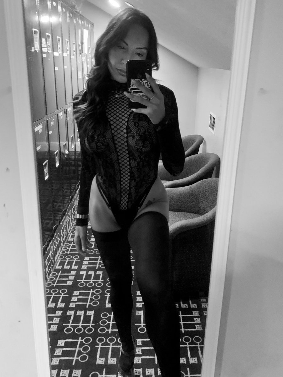 __shayk47's tweet photo. 🕷️🕷️🕷️ https://t.co/vkrRXMCBjp