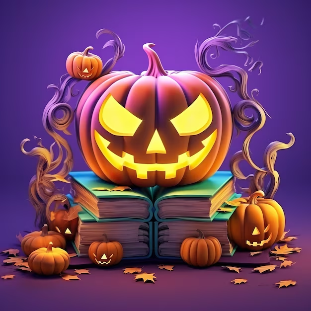 Looking for Halloween 3D Art? HMU 👇📷Like/ RT / Follow Link Twitch / YT #Streamcaster📷#Goku #VtubersEN #FortniteChapter3
<a href="/GWILD_RT/">🎮Gaming Wilderness RT🎮</a>
<a href="/ArtistRTweeters/">Artist RTs</a>
<a href="/GainFollowersio/">Gain Twitch Followers</a>
<a href="/SGH_RTs/">SocialGamingHub Retweets</a>
<a href="/wwwanpaus/">ANPAUS</a>
<a href="/thgc_rts/">The Hatchery Gaming Community (THGC)</a>
@SupStreamers
<a href="/RealDrCollision/">DrCollision | Streamer | YouTuber</a>
<a href="/sme_rt/">streamachine retweets 🇬🇧</a>