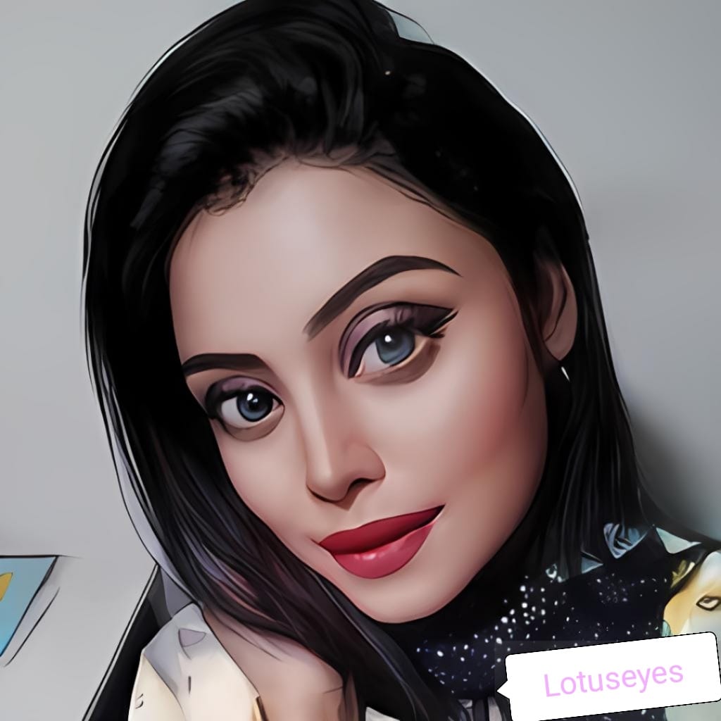 DeeptimayeeC's tweet image. ଖେଳନା ସାଜିଥିବା ଲୋକ କେବେ କାହା ସହ ଖେଳି ପାରେନା....
#thoughts 
#ମନକଥା
#deeptimayeechand