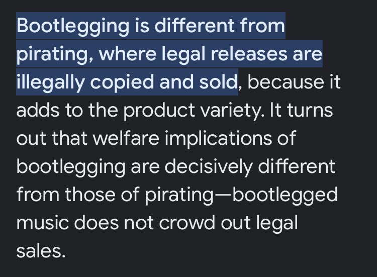 Dah ada internet masih aja pada gagap 🤪