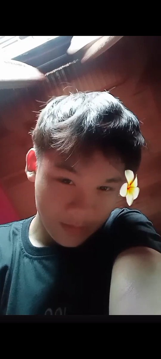 GanssRocki's tweet photo. https://t.co/NwePpwioY3