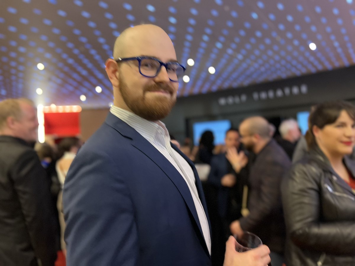 𝔸𝕁 𝕐𝕠𝕦𝕟𝕘 tweet media