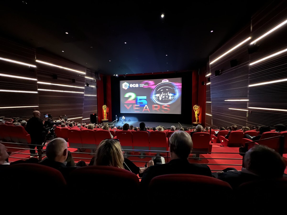 𝔸𝕁 𝕐𝕠𝕦𝕟𝕘 tweet media