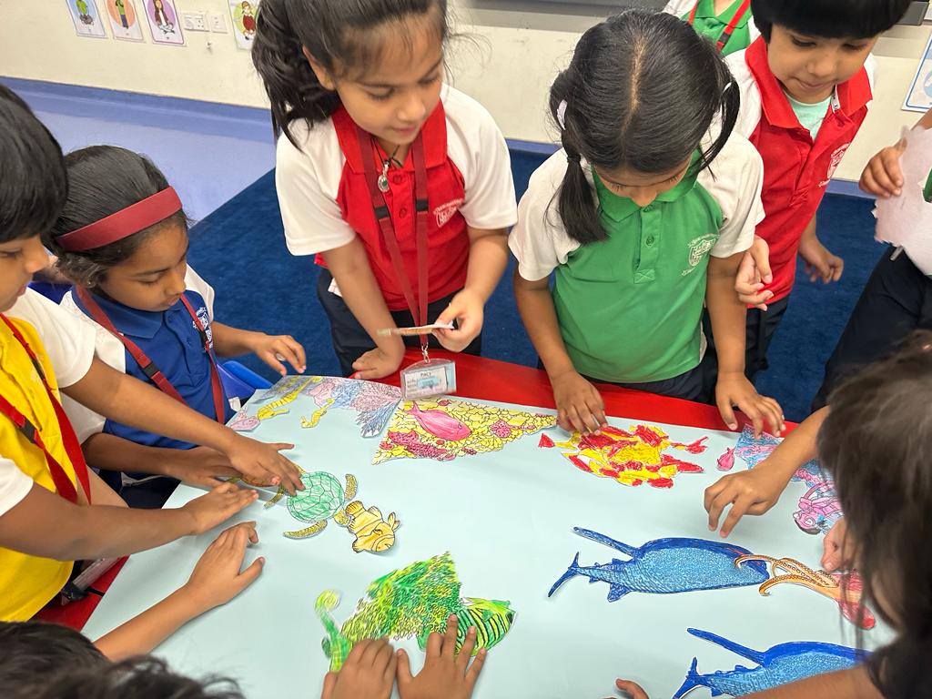 Shilpa Pawar tweet media