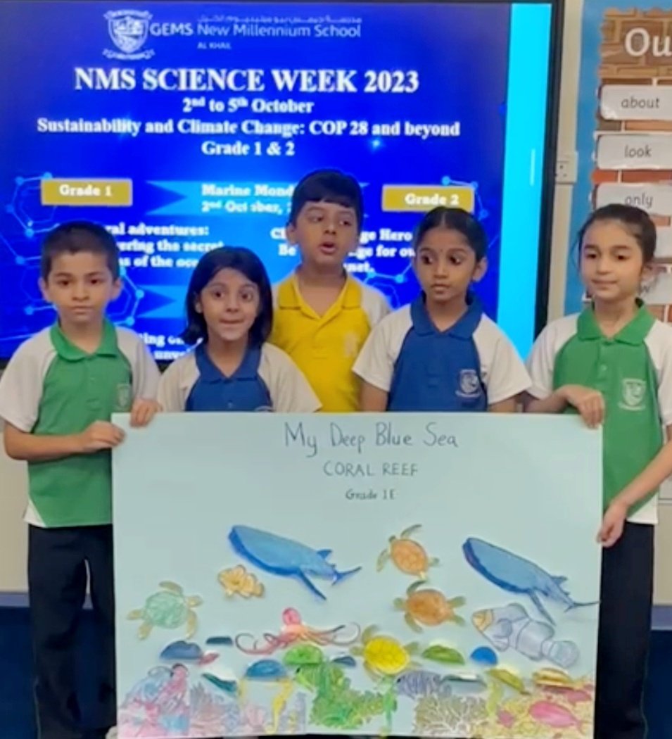 Shilpa Pawar tweet media