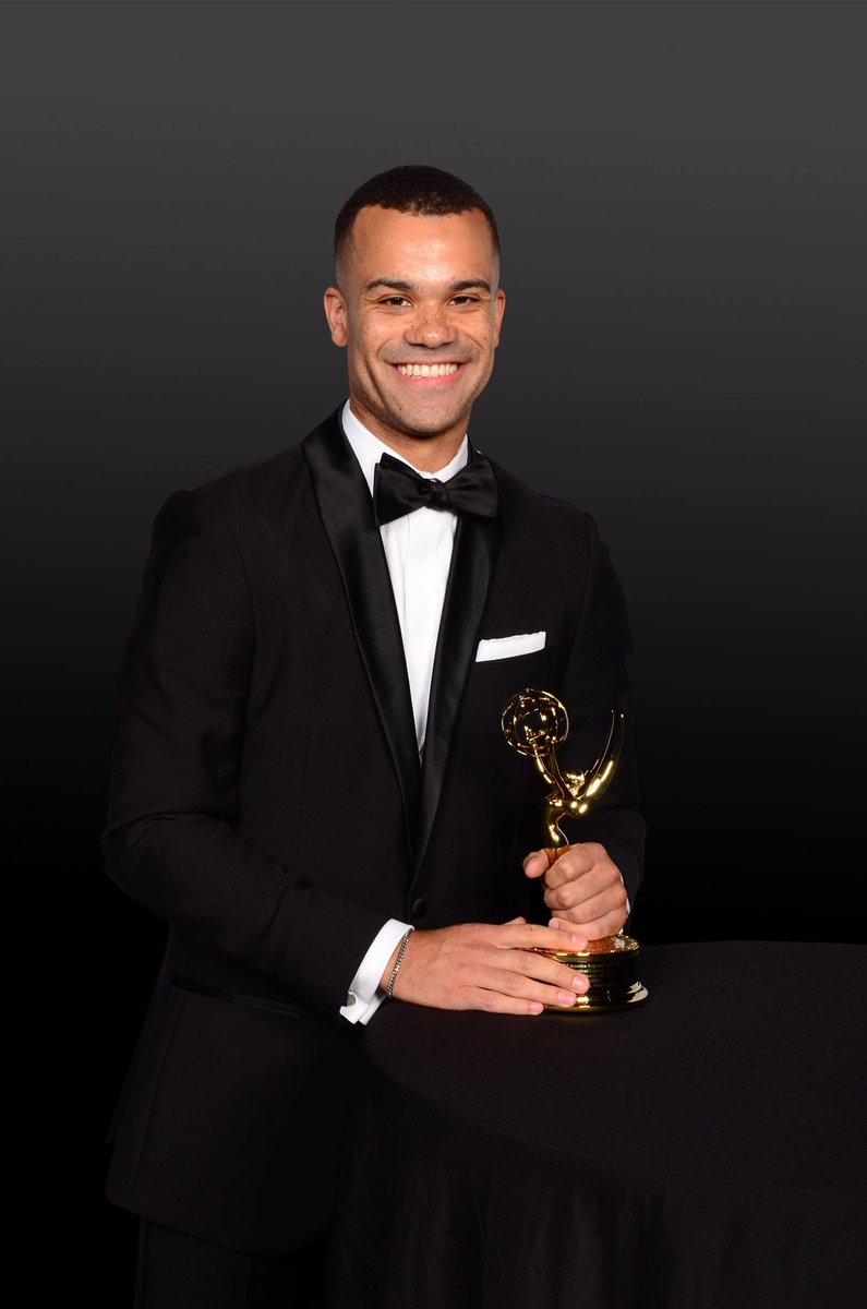 Jackson Kurtz tweet media