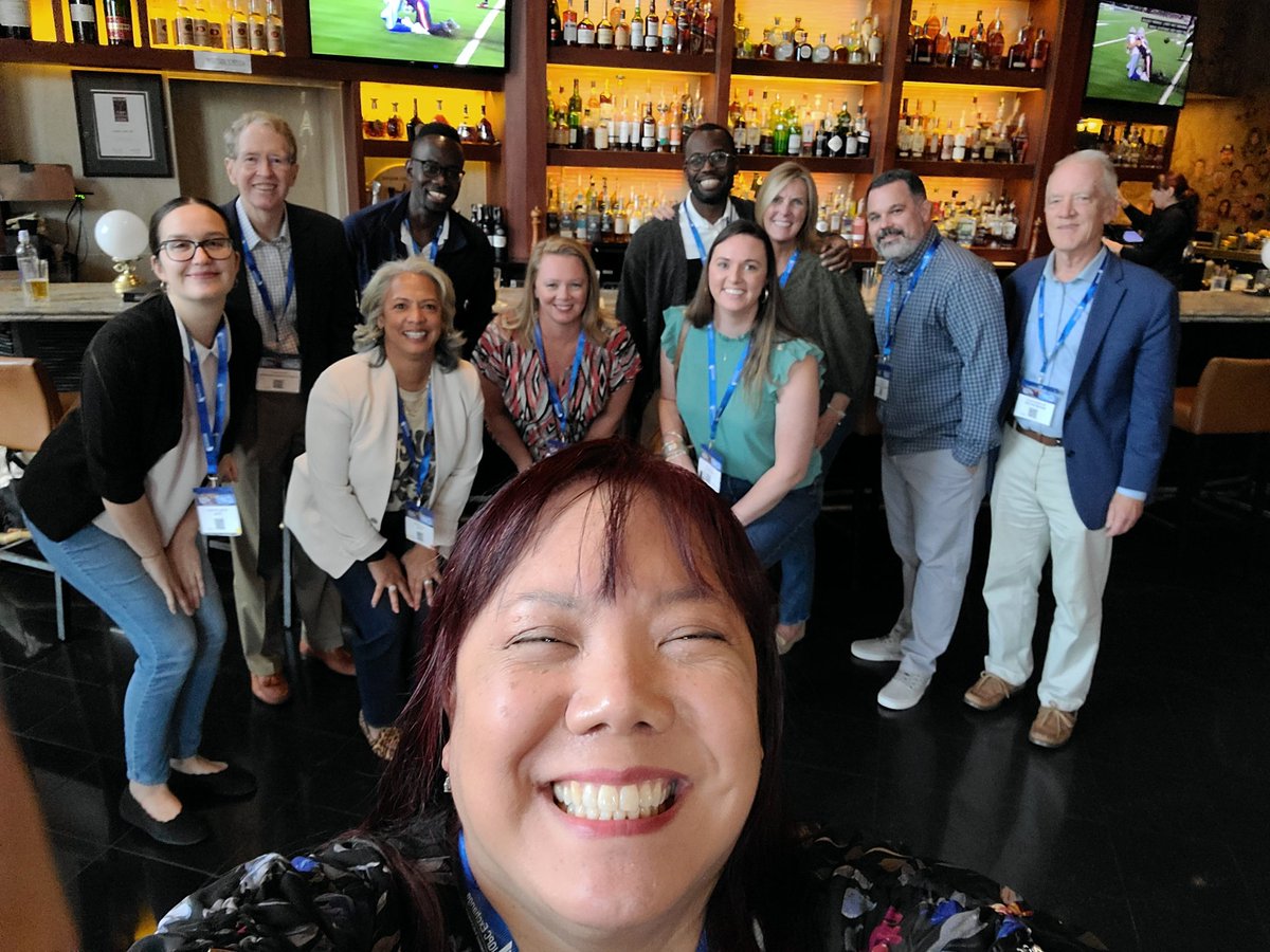 HRHeidi Torres tweet media