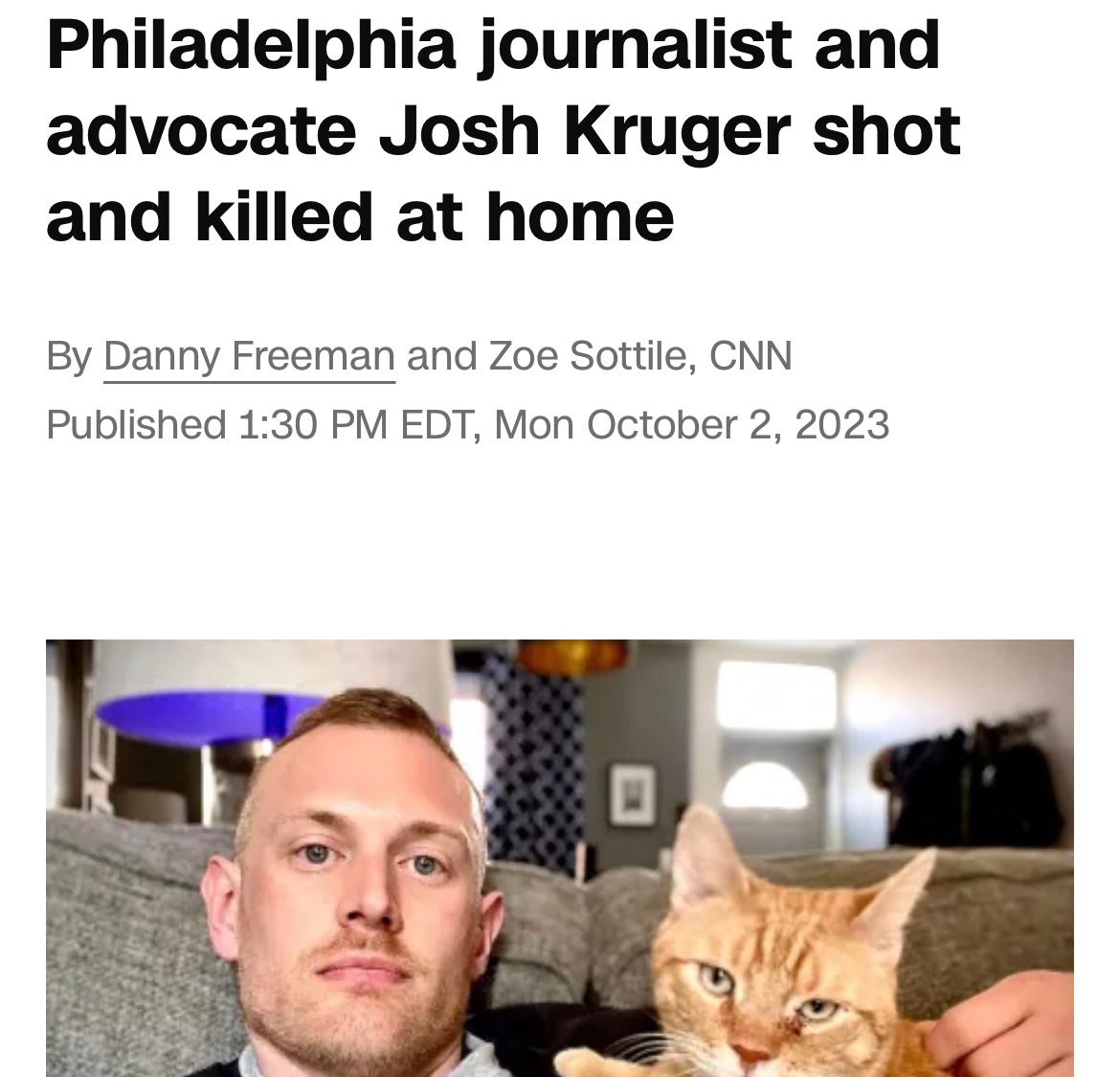 Sean Davis tweet media