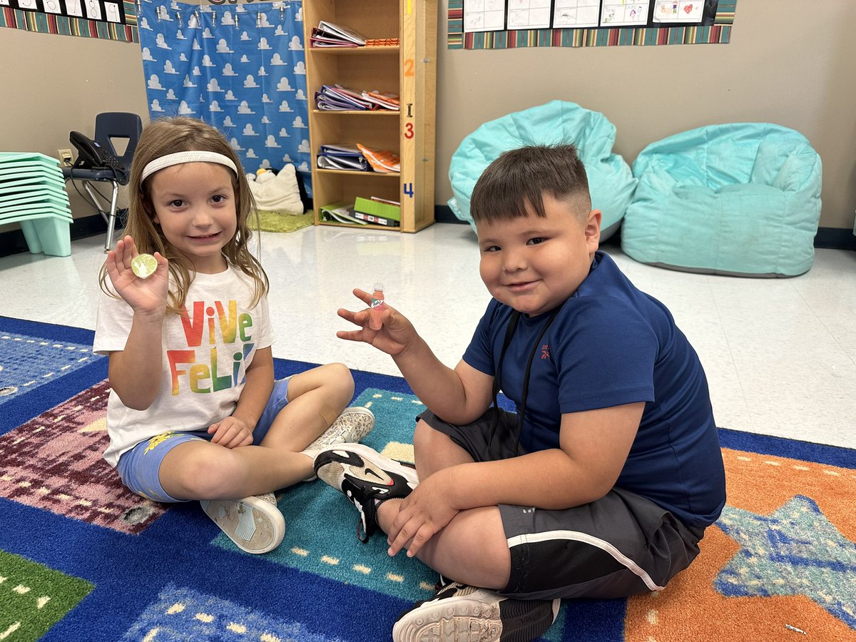 Mrs. Perez tweet media