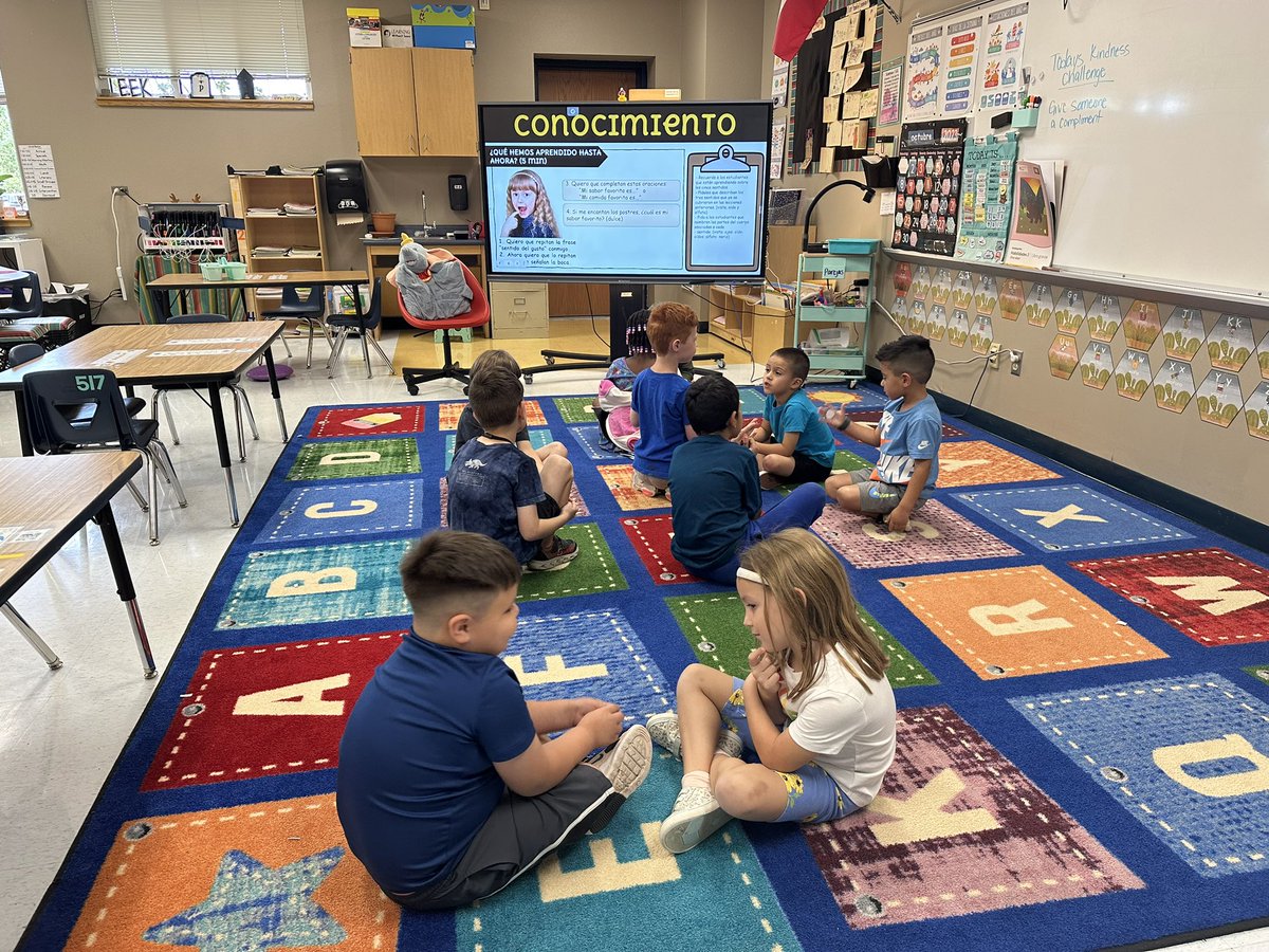 Mrs. Perez tweet media