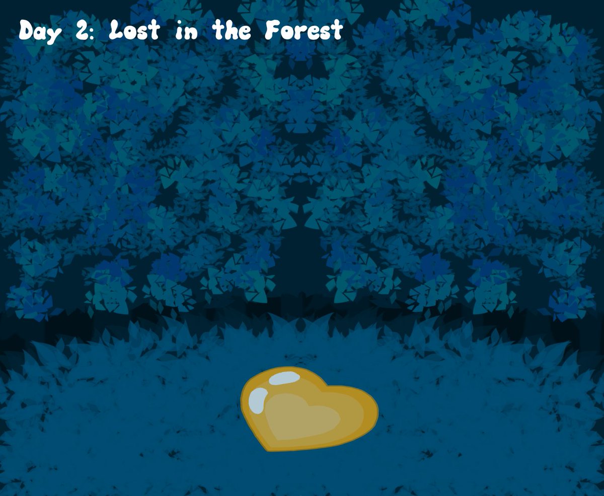 CCerole's tweet photo. Day 2: Lost in the Forest
Two Heart Lockets is lost in the Forest
#mysteryskulls #mysteryskullsanimated #mysteryskullsghost #msa #mysteryskullsoc #mysteryskullsocs #mysteryskullssona #mysteryskullssonas #msaoc #msaocs #msasona #msasonas #oct #october #day2 #lostintheforest https://t.co/wpfPhK13ZQ