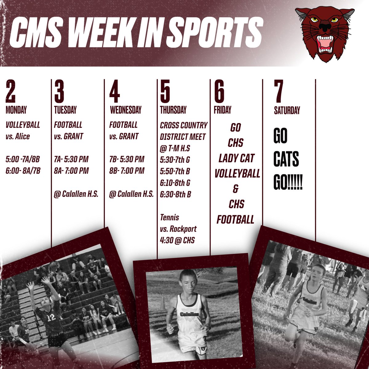 calallenms's tweet photo. https://t.co/SwgL1L6J1j