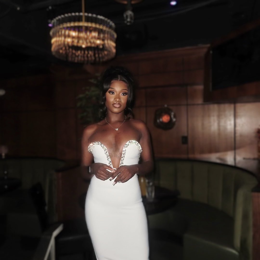 nameisbritneyy_'s tweet image. 🎈