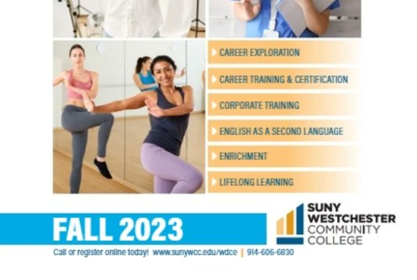 MichaelThomCain's tweet photo. #Teaching #Directing for #Theater #class at @SUNY #WestchesterCommunityCollege and there's still time to #register! #continuingeducation intro. #course.  #Valhalla #Campus
8 Saturdays, Oct 14-Dec 9,
10AM-12PM Register at 914-606-6830 (option 1). 
Code #92136 #theater #directing https://t.co/HsXYl2uM7F